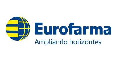 logo-eurofarma logo-eurofarma