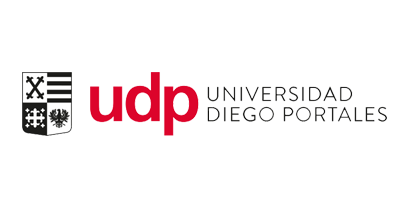 logo-udp logo-udp